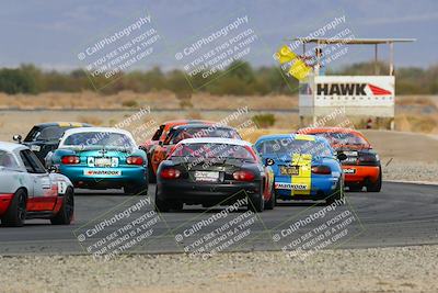 media/Mar-19-2022-Speed Ventures (Sat) [[f091324fda]]/Superspec Cup Race/Race Set 1/